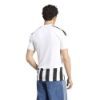 Picture of Juventus 26/27 Home Jersey