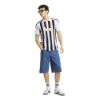 Picture of Juventus 26/27 Home Jersey