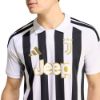 Picture of Juventus 26/27 Home Jersey