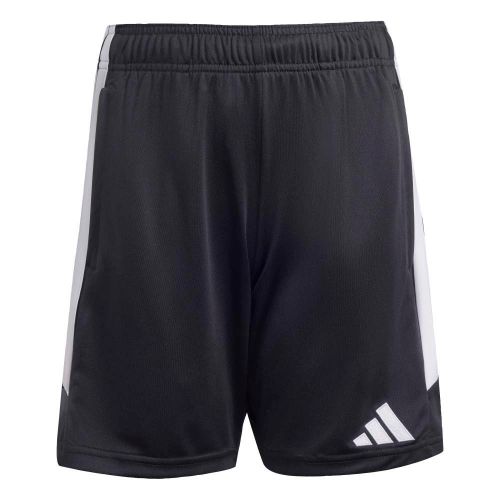 Picture of Kids Tiro26 League Training Shorts