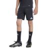 Picture of Kids Tiro26 League Training Shorts