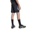Picture of Kids Tiro26 League Training Shorts