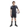 Picture of Kids Tiro26 League Training Shorts