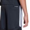 Picture of Kids Tiro26 League Training Shorts