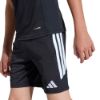Picture of Kids Tiro26 League Training Shorts