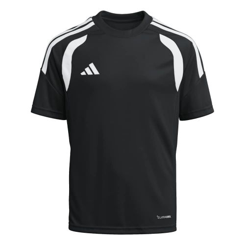 Picture of Kids Tiro26 League Jersey