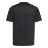 Picture of Kids Tiro26 League Jersey