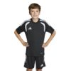 Picture of Kids Tiro26 League Jersey
