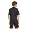 Picture of Kids Tiro26 League Jersey