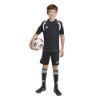 Picture of Kids Tiro26 League Jersey