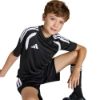 Picture of Kids Tiro26 League Jersey