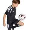Picture of Kids Tiro26 League Jersey