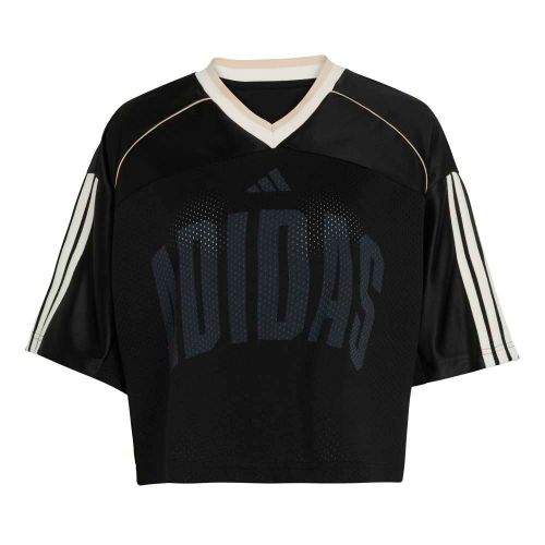 Picture of Mesh Stadium T-Shirt