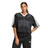 Picture of Mesh Stadium T-Shirt