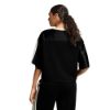 Picture of Mesh Stadium T-Shirt