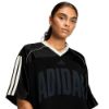 Picture of Mesh Stadium T-Shirt