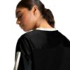 Picture of Mesh Stadium T-Shirt