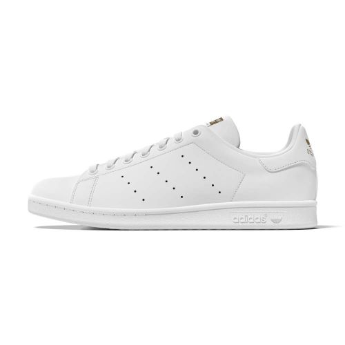 Picture of Stan Smith Shoes