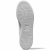 Picture of Stan Smith Shoes