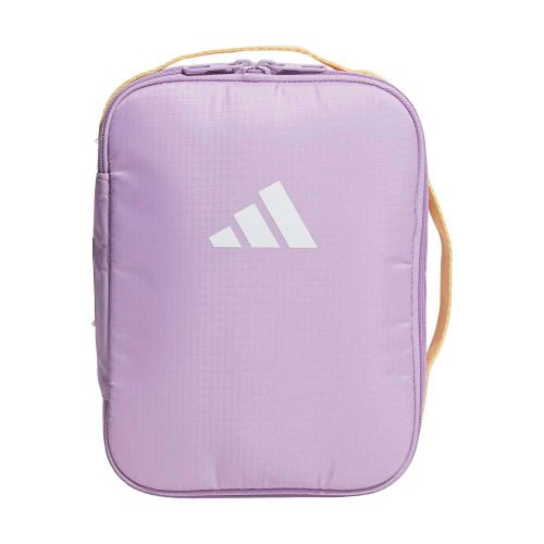 Picture of Small Cooler Bag