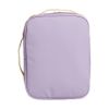 Picture of Small Cooler Bag