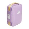 Picture of Small Cooler Bag