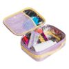 Picture of Small Cooler Bag