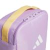 Picture of Small Cooler Bag