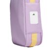 Picture of Small Cooler Bag
