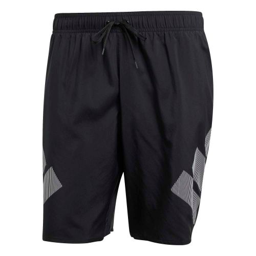 Picture of Big Bars 8-inch Shorts