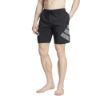 Picture of Big Bars 8-inch Shorts