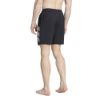 Picture of Big Bars 8-inch Shorts