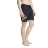 Picture of Big Bars 8-inch Shorts