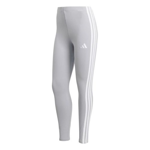 Picture of Essentials 3-Stripes Cotton Leggings