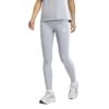 Picture of Essentials 3-Stripes Cotton Leggings