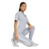 Picture of Essentials 3-Stripes Cotton Leggings