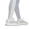 Picture of Essentials 3-Stripes Cotton Leggings