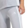Picture of Essentials 3-Stripes Cotton Leggings