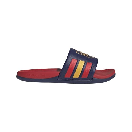 Picture of Adilette Comfort 2.0 Spain Slides
