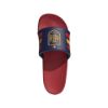 Picture of Adilette Comfort 2.0 Spain Slides