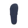 Picture of Adilette Comfort 2.0 Spain Slides