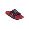 Picture of Adilette Comfort 2.0 Spain Slides