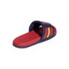 Picture of Adilette Comfort 2.0 Spain Slides