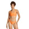 Picture of 3-Stripes V-Back Bikini