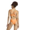 Picture of 3-Stripes V-Back Bikini