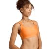 Picture of 3-Stripes V-Back Bikini