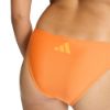 Picture of 3-Stripes V-Back Bikini
