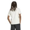Picture of Kids Stadium Lettering T-Shirt