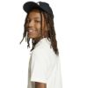 Picture of Kids Stadium Lettering T-Shirt
