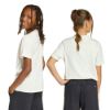 Picture of Kids Stadium Lettering T-Shirt